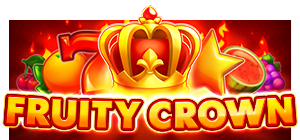 fruity Crown