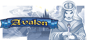 Avalon
